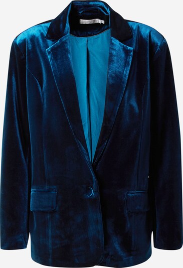 Fransa Blazer 'DONNA' en azul, Vista del producto
