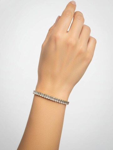 Nemomatheo Bracelet 'Light Play' in Gold