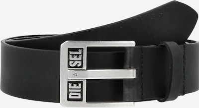 DIESEL Remen 'BLUESTAR III' u crna, Pregled proizvoda