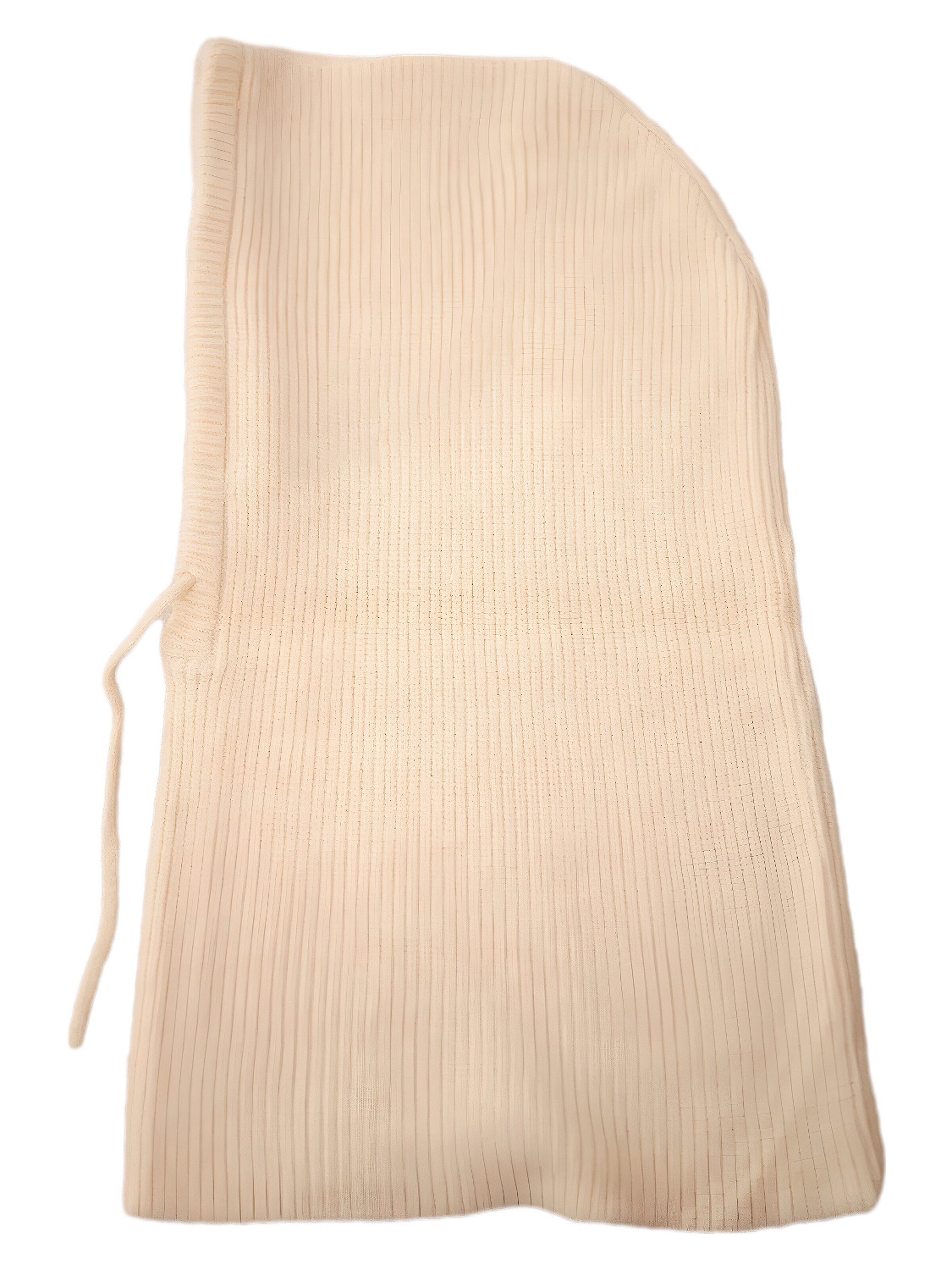 Lumera Mütze 'Soleil'‌‌ in Beige
