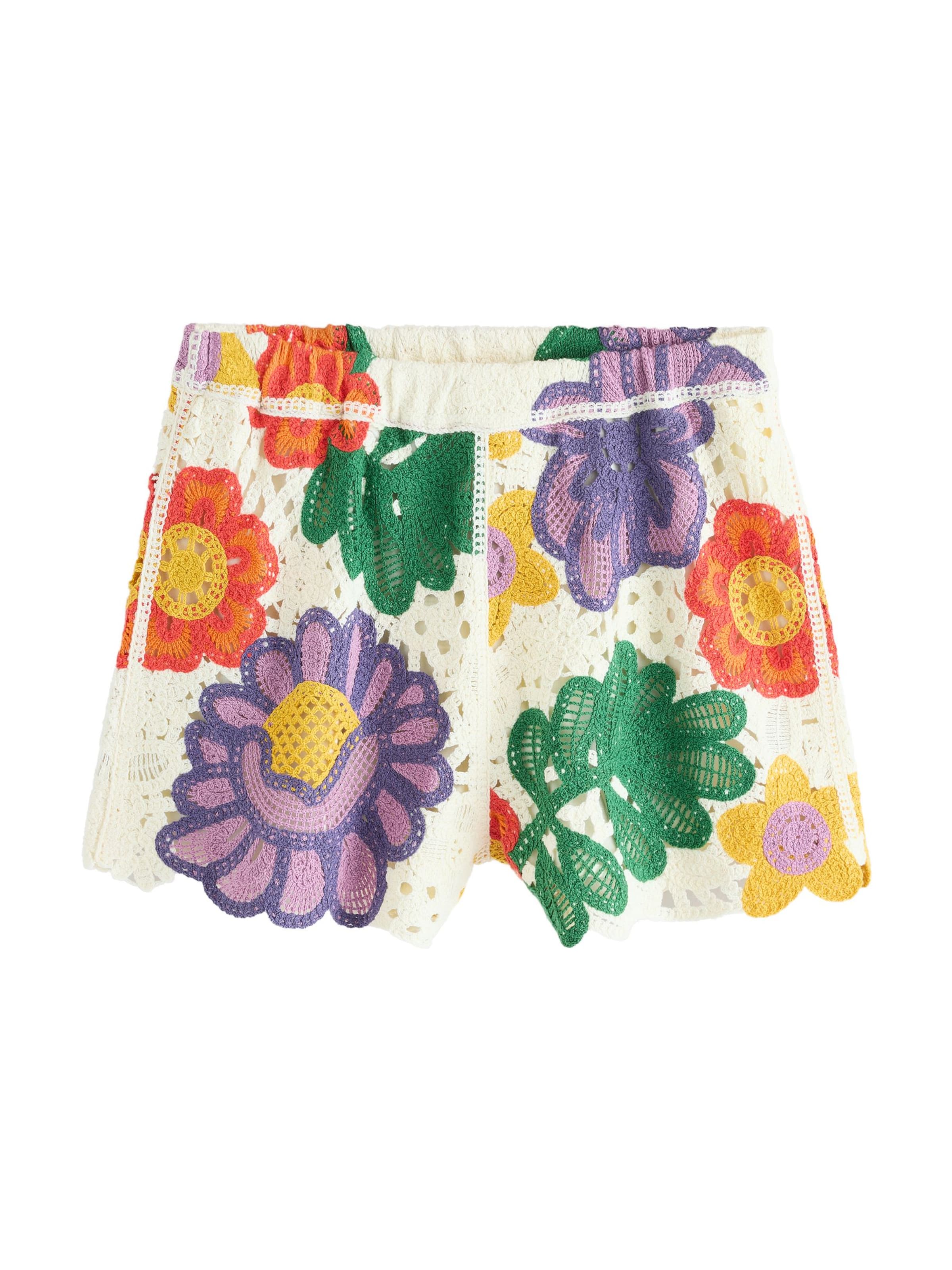 regular Pantaloni di Next in beige: frontale