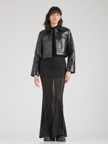 Han Kjøbenhavn - Vestido en negro