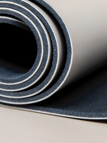 Divasya Mat 'Professional Grip' in Beige