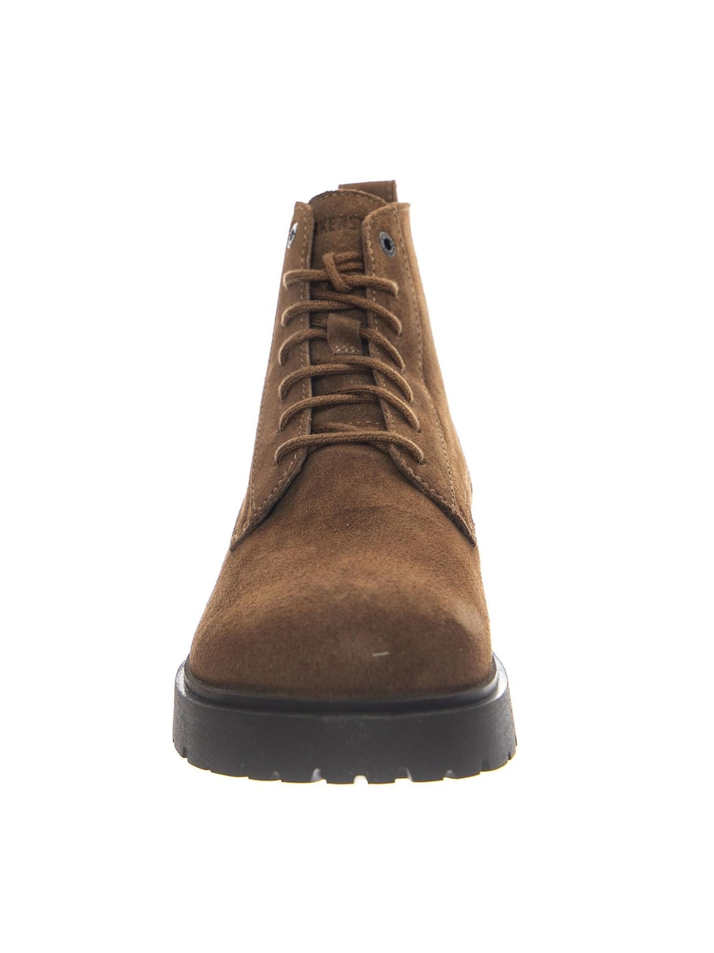 Stivale di BIRKENSTOCK in marrone