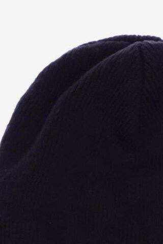 Carhartt WIP Hut oder Mütze M in Schwarz