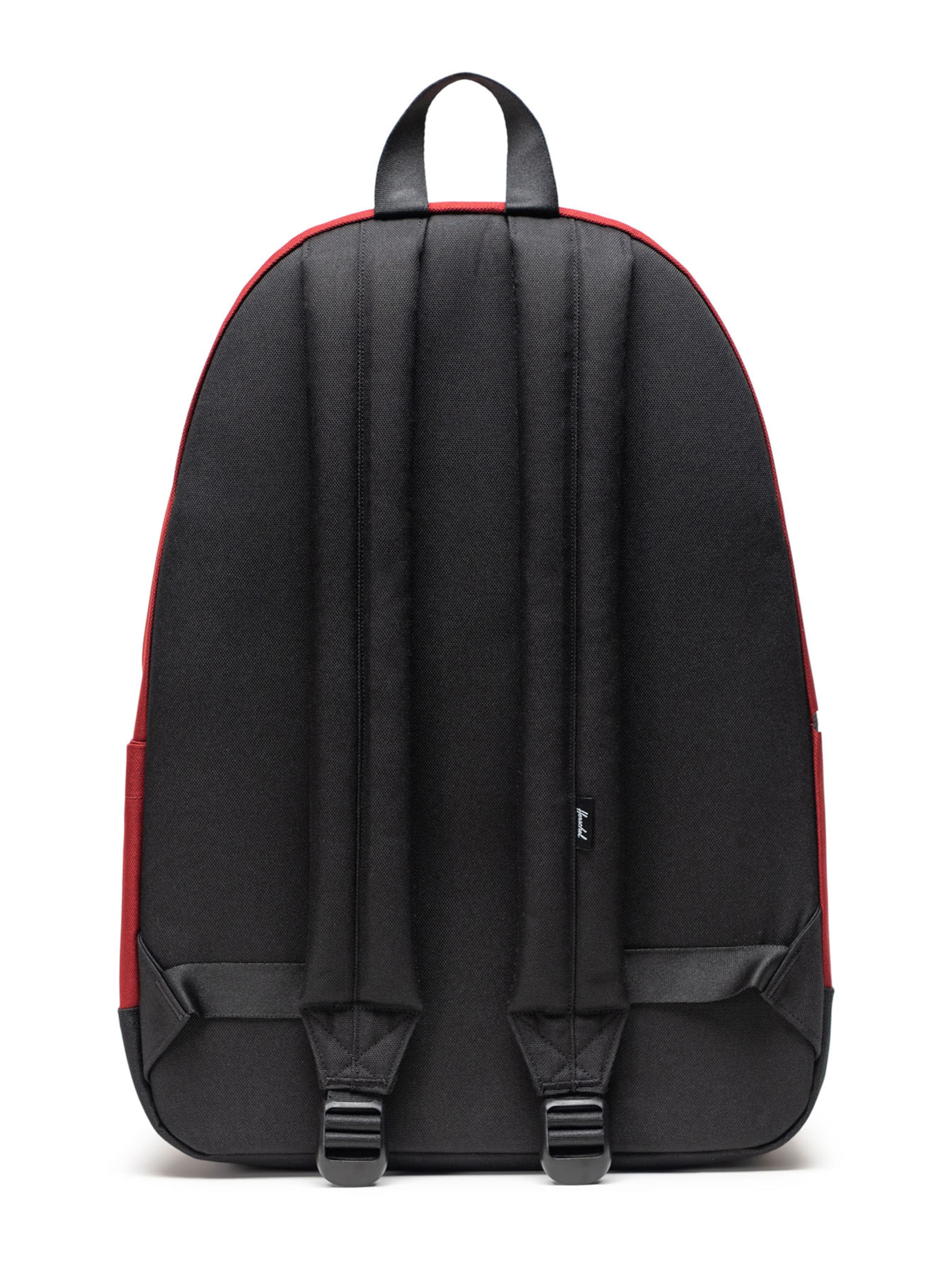 Herschel Hátizsák 'Classic' - piros