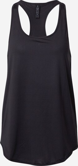 Top Cotton On di colore nero, Visualizzazione prodotti