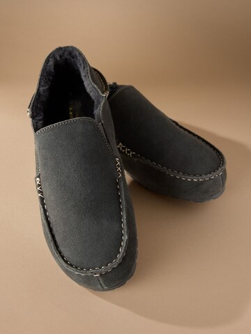 Mocassino di Next in grigio