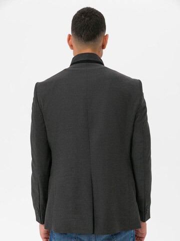 Daniel Hills Regular fit Blazer in Black