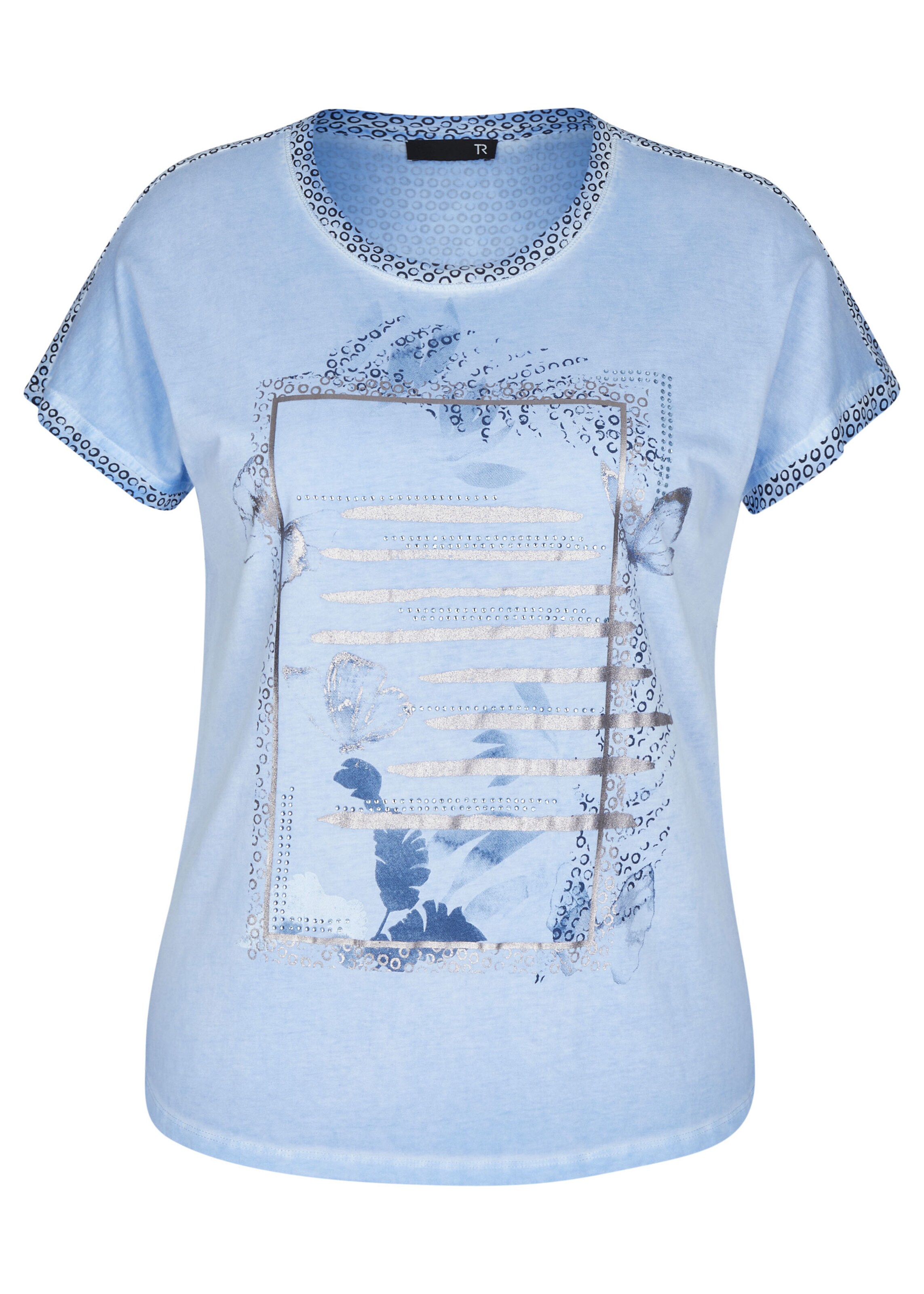 Thomas Rabe Online Shop ABOUT YOU