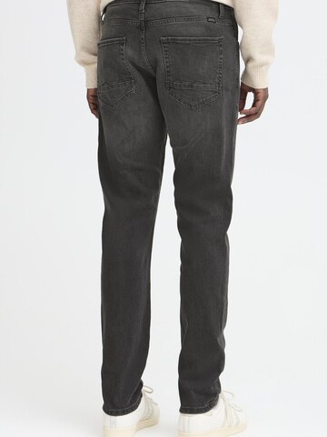 regular Jeans ' BHTWISTER ' di BLEND in grigio