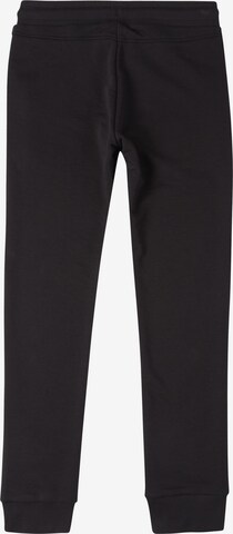 O'NEILL Regular Pants in Black