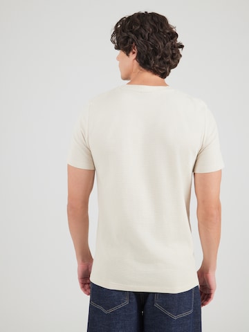 s.Oliver Paita värissä harmaa