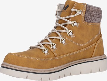 Whistler Sportschuh 'Naje' in Beige