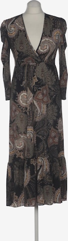 ETAM Kleid M in Mischfarben: Vorderseite