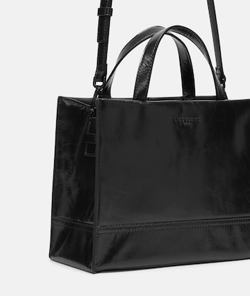 Liebeskind Berlin Handtasche in Schwarz