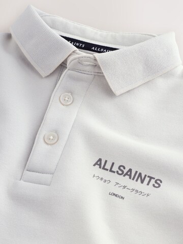 smALLSAINTS Sweatshirt 'Underground' in Grijs