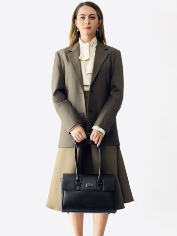 Borsa a mano 'Jole S' di Victoria Hyde in nero