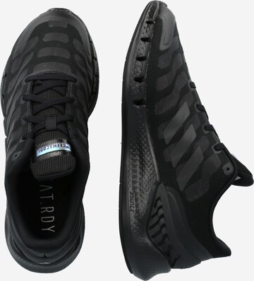 Chaussure de course 'Ventania' ADIDAS SPORTSWEAR en noir