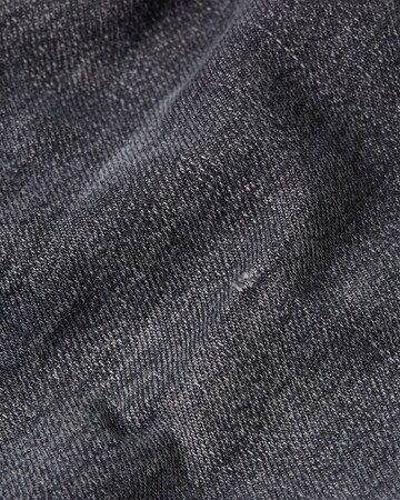 Skinny Jean G-STAR en gris