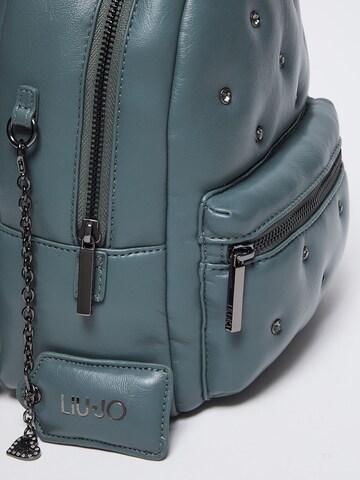 Liu Jo - Mochila en verde