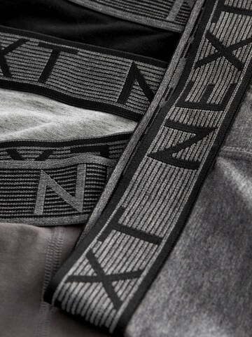 Boxer di Next in grigio