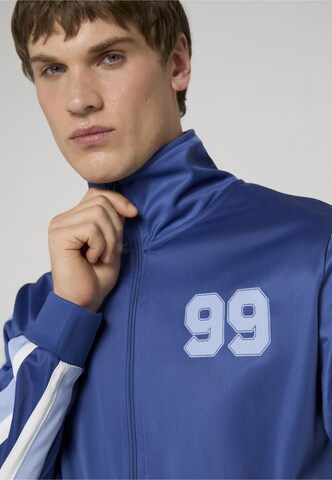 Vestes d’entraînement 'Kingdom' ROCAWEAR en bleu