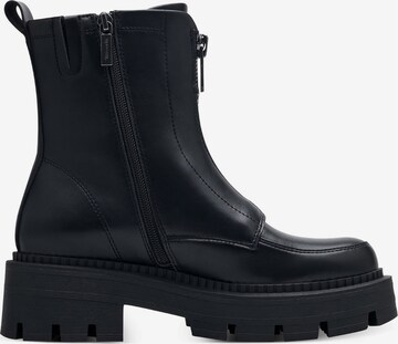 Bottines TAMARIS en noir