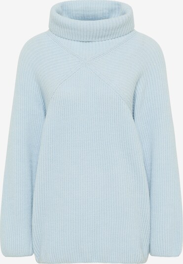 RISA Sweater in Light blue, Item view