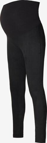 Noppies Skinny Leggings 'Panama' in Schwarz