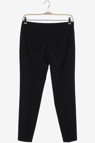 HUGO Pants in M in Black