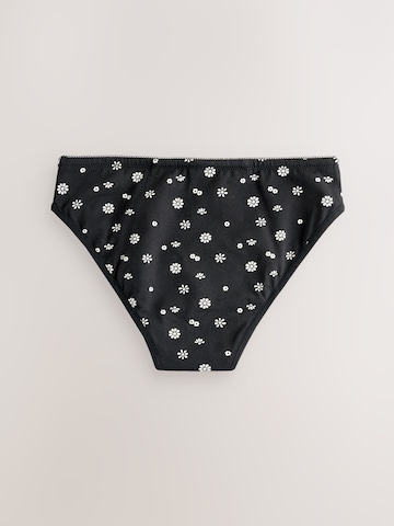 Pantaloncini intimi di Next in nero