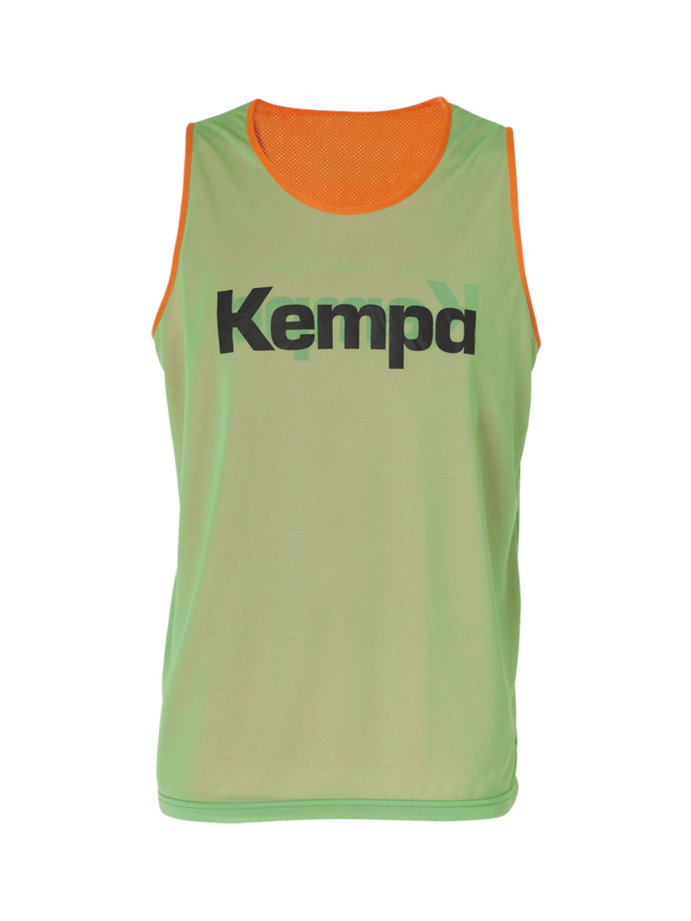 KEMPA Accessories in Orange