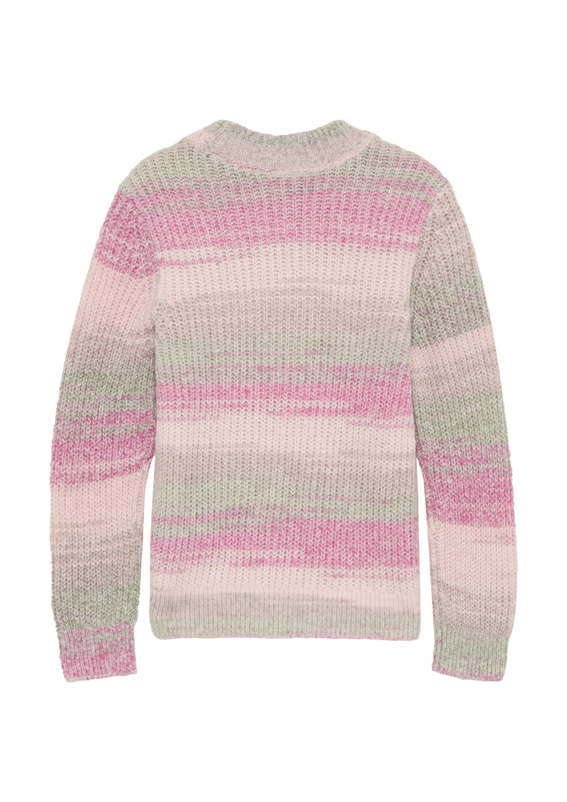 s.Oliver Trui in Roze