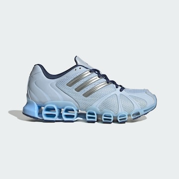 ADIDAS ORIGINALS Sneakers laag 'Megaride Ghostride' in Blauw