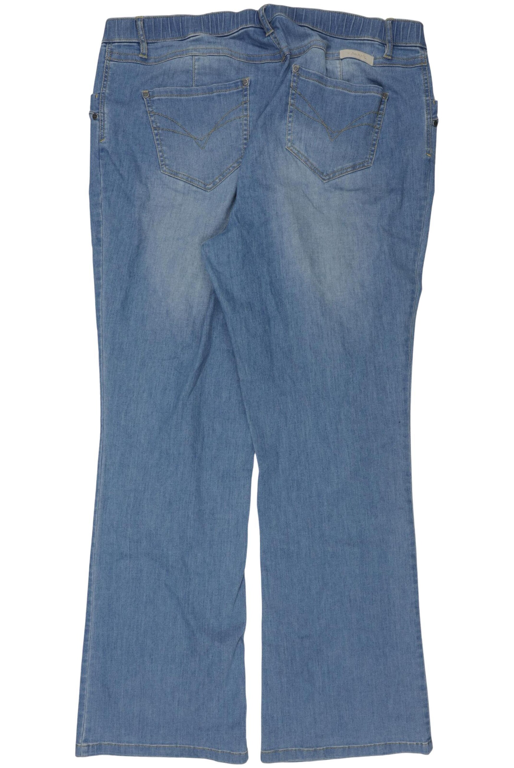 KjBRAND Jeans 37-38 in Blau