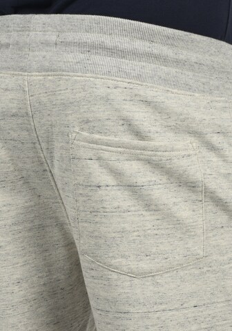 BLEND Regular Pants 'Henno' in Grey