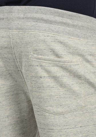 regular Pantaloni di BLEND in grigio