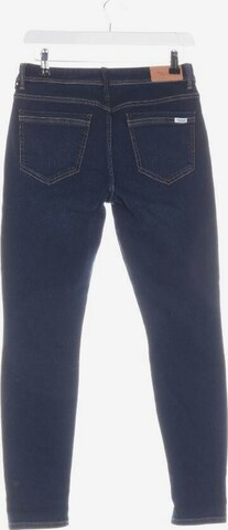 Marc O'Polo DENIM Jeans 28 x 30 in Blau