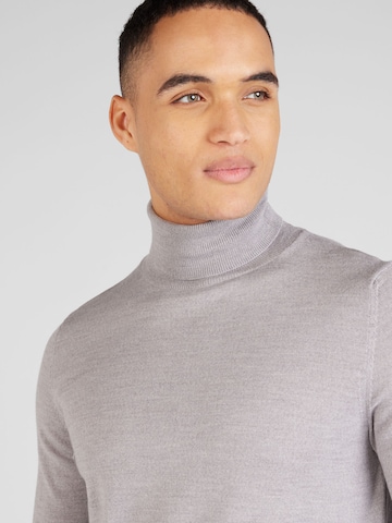 JOOP! Sweater 'Donte' in Grey