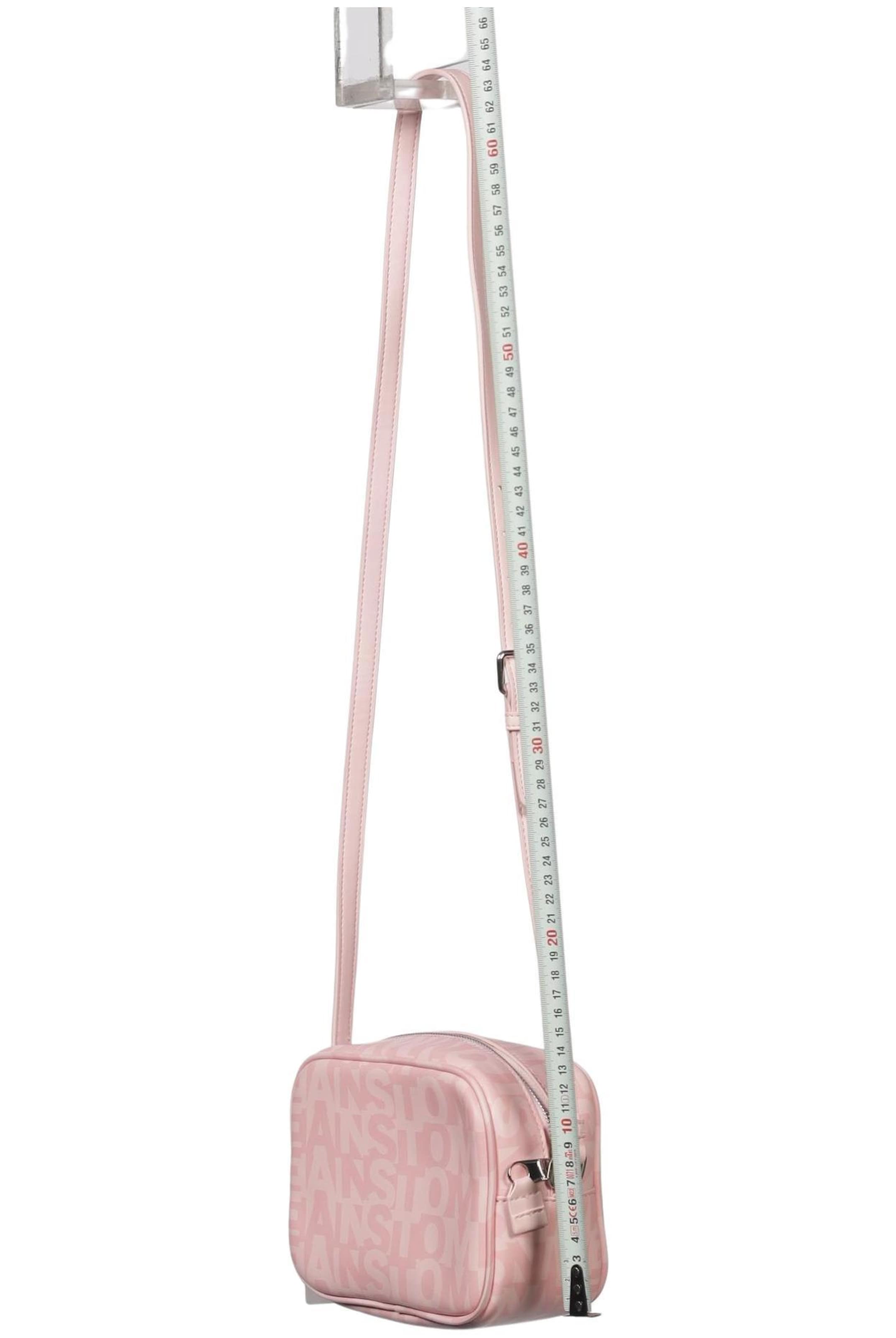 Tommy Jeans Bag in One size in Pink