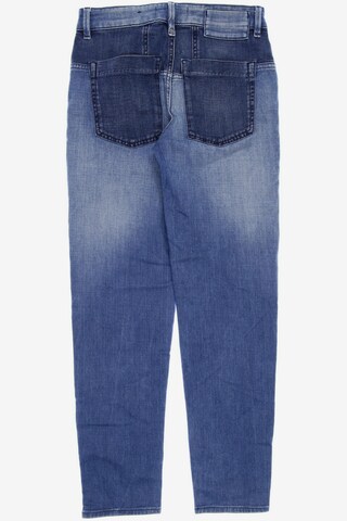 DRYKORN Jeans in 25 in Blue