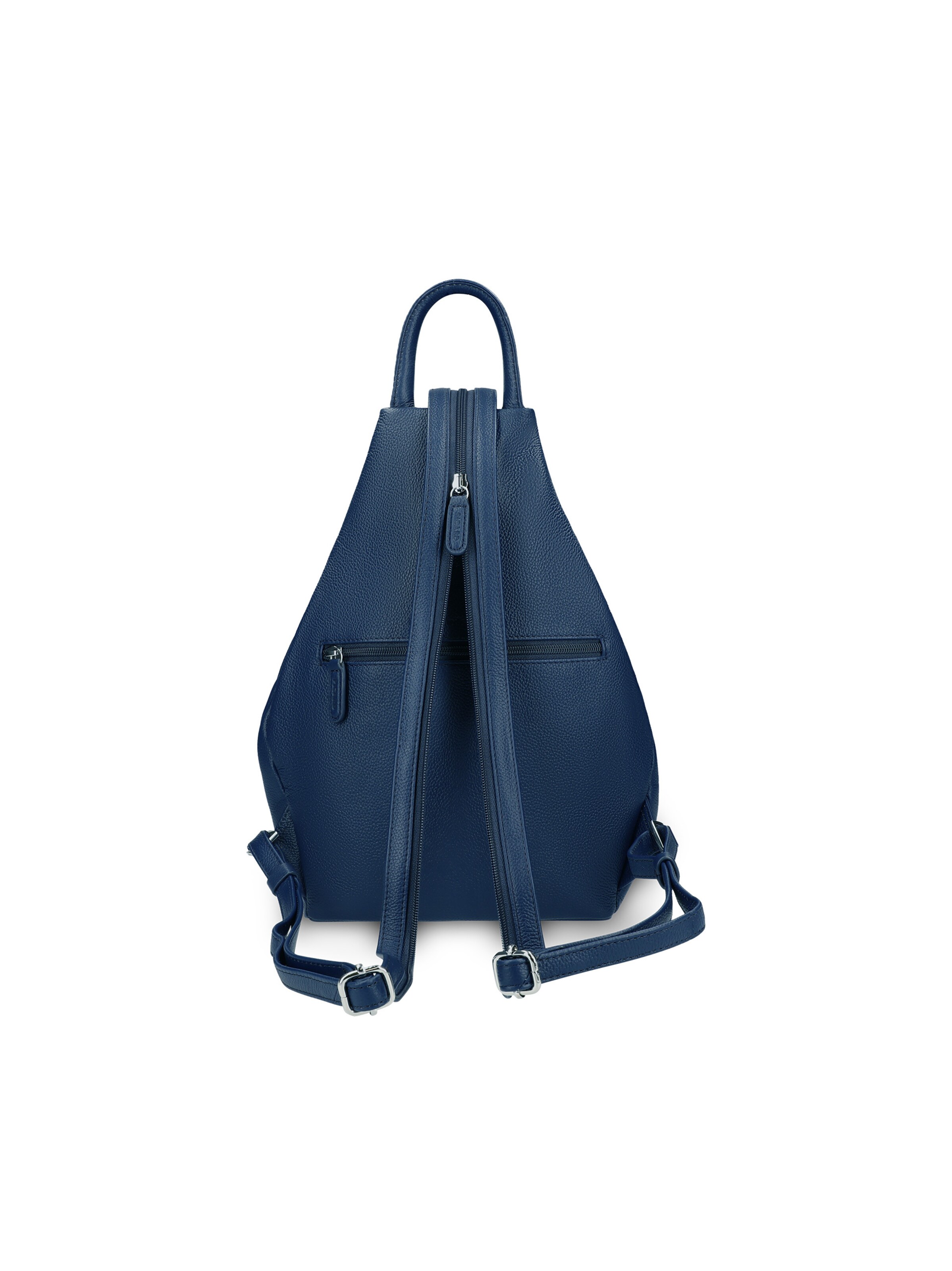 Picard Rugzak 'Luis' in Blauw