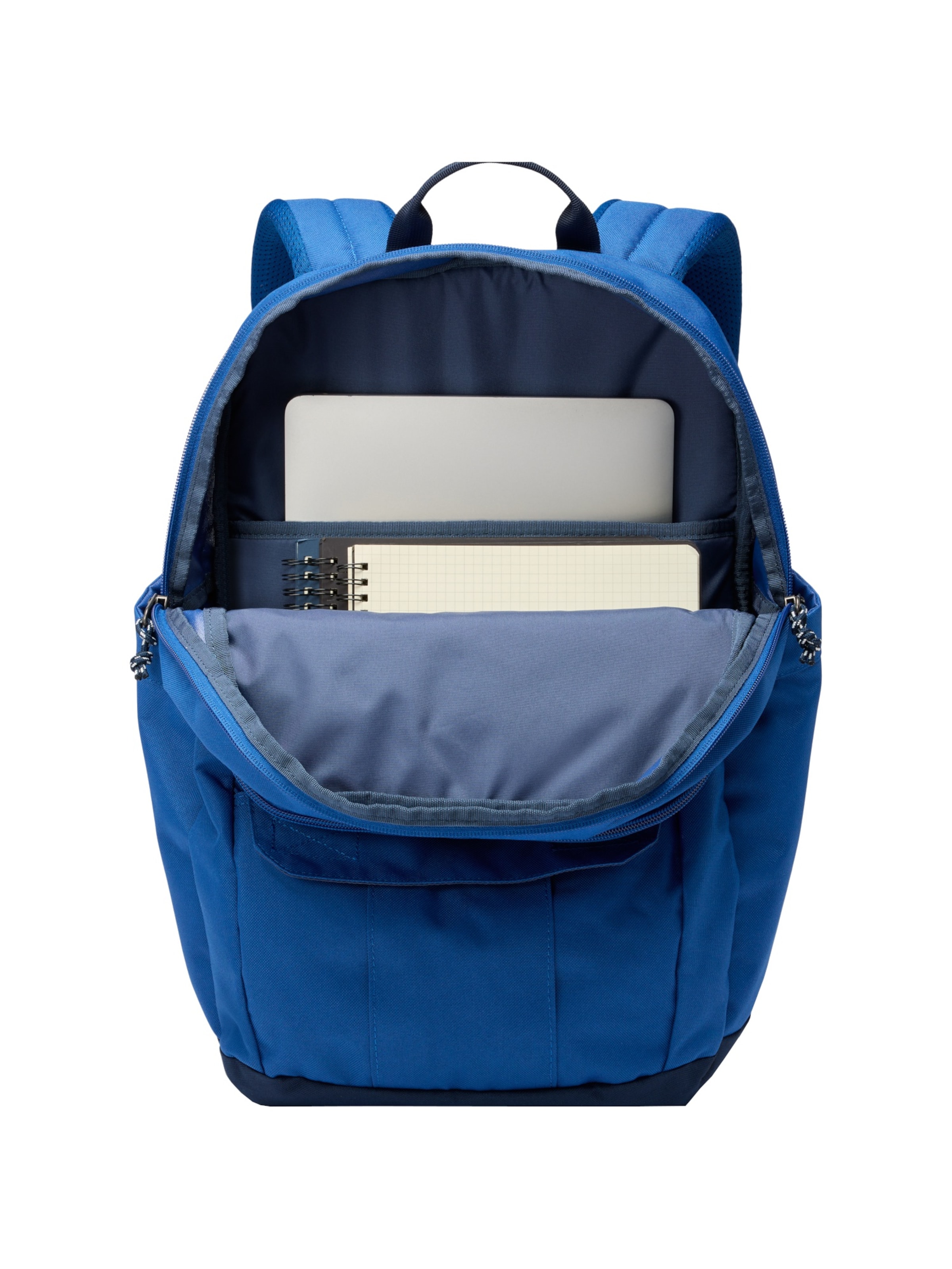 COLUMBIA Rucksack‌ in Blau