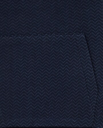 Felpa di WE Fashion in blu