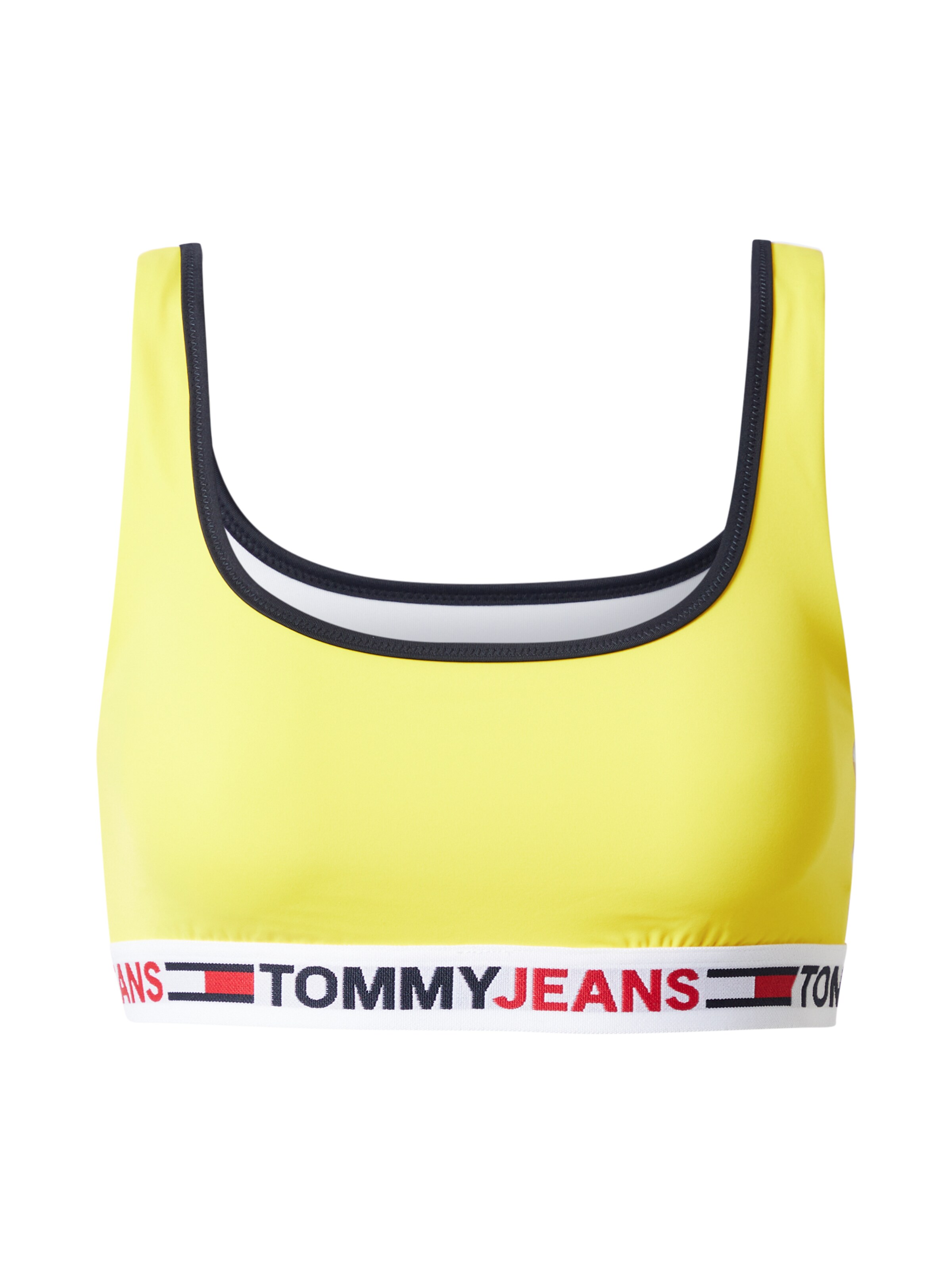 Ropa de baño (Tirantes normales) en rebajas para mujeres | Comprar online |  ABOUT YOU