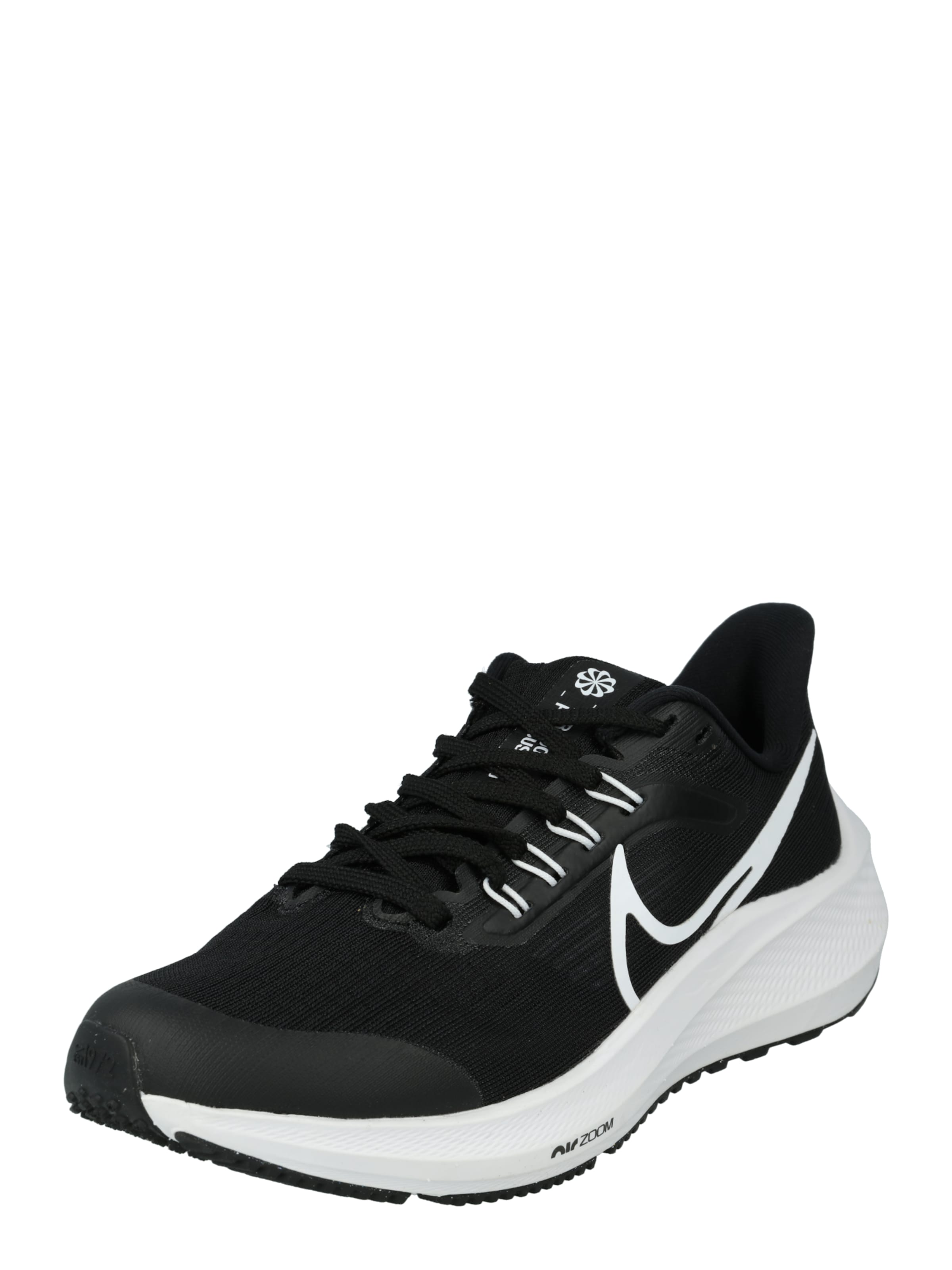 Sportschoenen (38,5) voor meisjes online kopen | ABOUT YOU