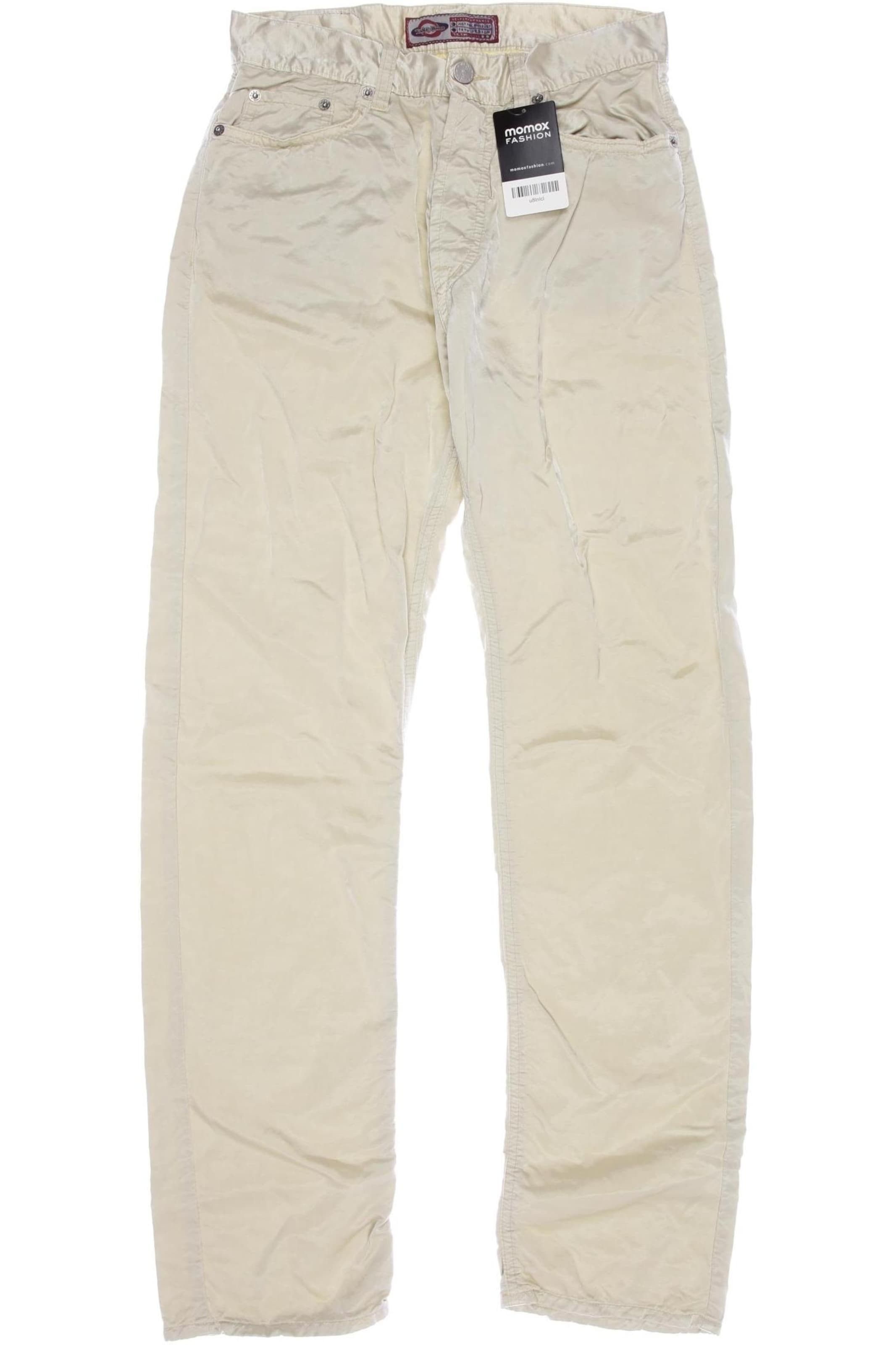 Take Two Pants in 30 in : front