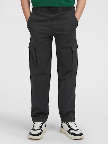 Regular Pantalon O'NEILL en noir