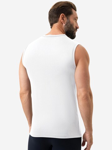 Mey Undershirt 'Iconic Modal' in Mixed colors